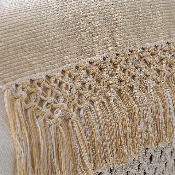 Pie de Cama Curramba