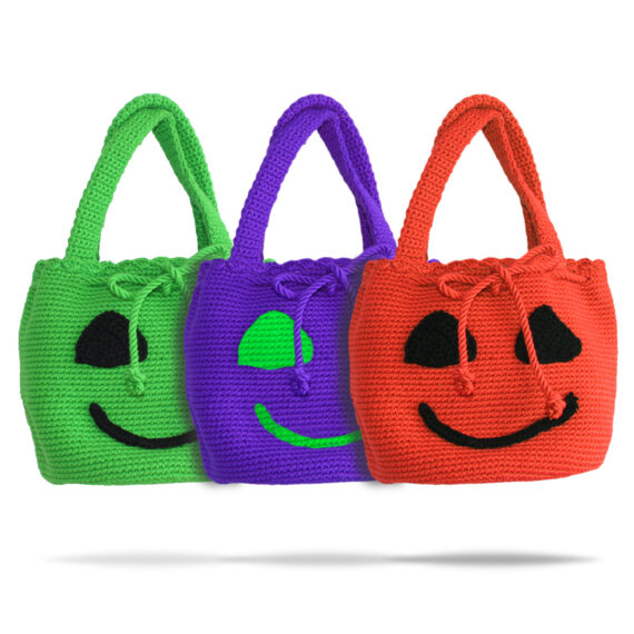 Calabaza de Halloween