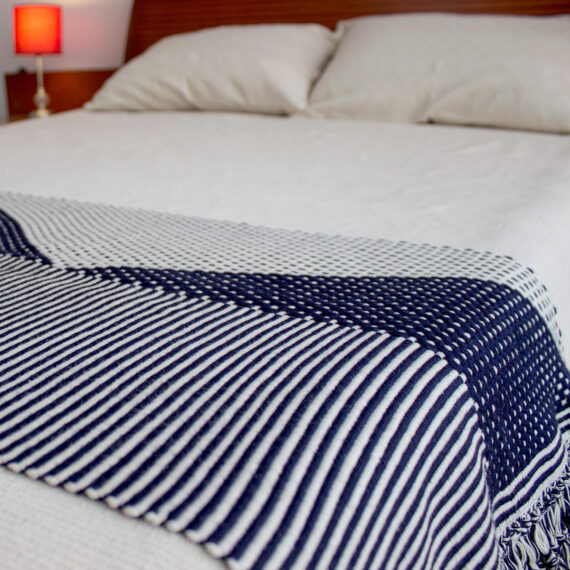 Cubretodo Sierra Nevada