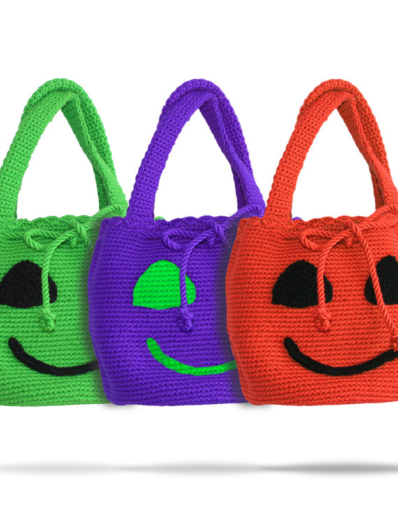 bolsos-halloween