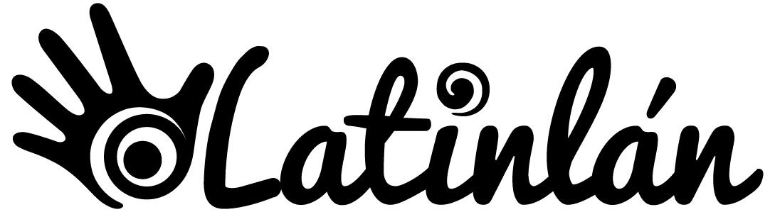 Latinlán